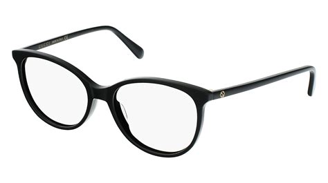 brille gucci fielmann|Gucci Brillen online kaufen .